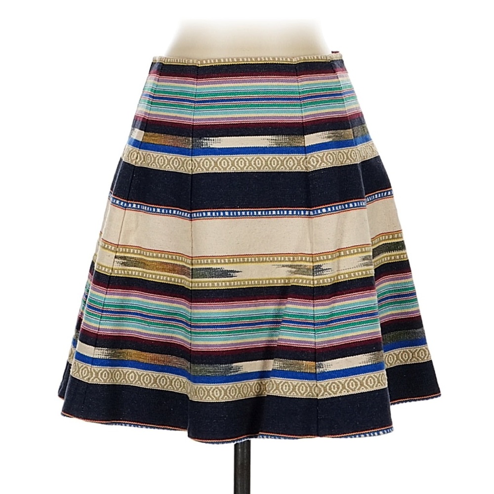 “CHLOE OLIVER for ANTHROPOLOGIE” SKIRT - Picture 1 of 9
